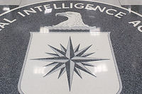 &Eacute;tats-Unis : l'id&eacute;e de l'ancien chef de la CIA pour combattre l'EI