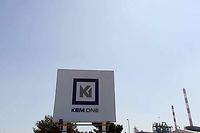 Kem One : apr&egrave;s des turbulences, un nouveau d&eacute;fi industriel