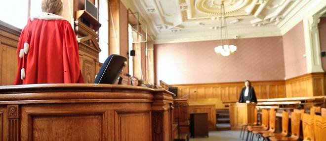 Lutte contre la radicalisation : le tribunal de Mulhouse innove