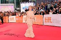 Naomi Watts et Jake Gyllenhaal donnent le coup d'envoi du Festival de Toronto