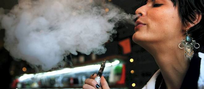 La coalition des lobbys a reussi a faire reaugmenter de 8 % la consomation de tabac.
