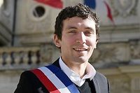 Beaucaire : le maire FN condamn&eacute; pour avoir injuri&eacute; une syndicaliste
