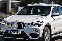 Affaire Volkswagen : BMW, victime collat&eacute;rale ?