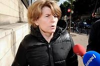 Bettencourt : nouvelle mise en examen pour la comptable Claire Thibout