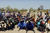 37 morts dans une nouvelle attaque de Boko Haram au Tchad