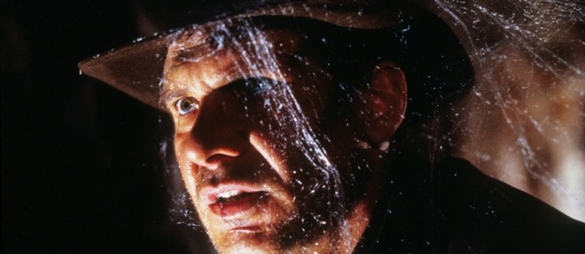 34 ans apres la sortie du premier "Indiana Jones", Steven Spielberg et Harrison Ford pourraient prochainement reprendre le chemin des studios pour une cinquieme aventure.
 
