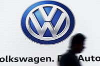 Scandale Volkswagen : au moins 30 responsables impliqu&eacute;s