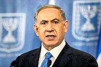 Hitler-Netanyahu-Mufti : la v&eacute;rit&eacute; historique