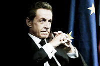 Campagne de Sarkozy : les juges n'ont pas que Bygmalion dans le viseur