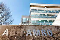 ABN Amro : les Pays-Bas confirment l'entr&eacute;e en Bourse de la banque