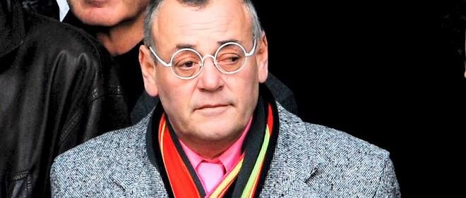 humoriste pas cher humoriste pas cher