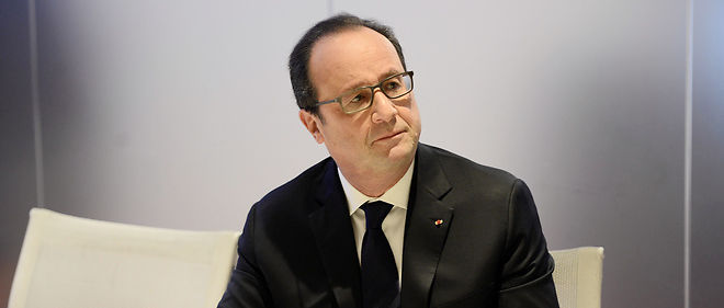 Francois Hollande annonce un elargissement du pret a taux zero pour 2016