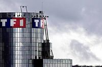 Production : TF1 entre en guerre contre France T&eacute;l&eacute;visions et Canal+