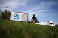 Le quitte ou double de Hewlett-Packard