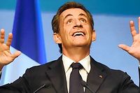 Air Coca&iuml;ne : la chancellerie d&eacute;ment avoir &eacute;t&eacute; au courant de la g&eacute;olocalisation de Sarkozy