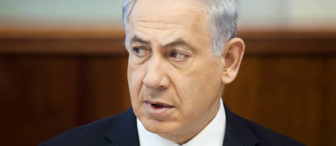 Israël-Palestine : les renseignements militaires contredisent Netanyahu