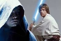 Luke Skywalker, héraut de la génération X et saint patron de tous les geeks, serait-il un loser ?