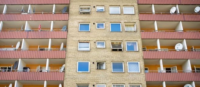 Su de Durcissement De L opinion Sur Les Migrants Selon Un Sondage