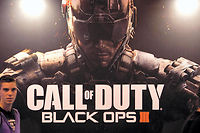 Jeux vid&eacute;o : Call of Duty reste une mine d'or