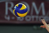 Volley: le Cannet met fin au r&egrave;gne des Cannoises en Coupe de France