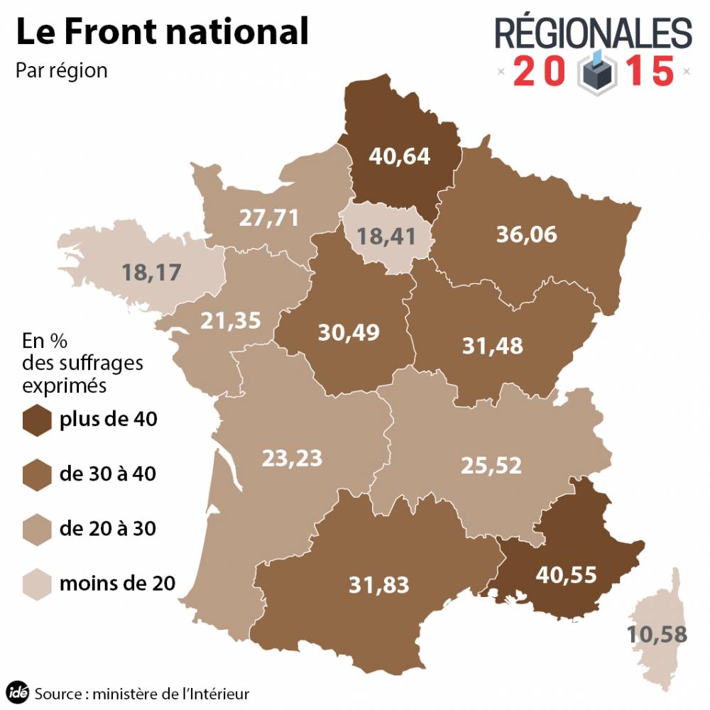 France-Regionales-Departements-LR  