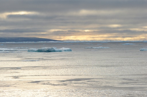 Brise-glace e-mails en ligne datant