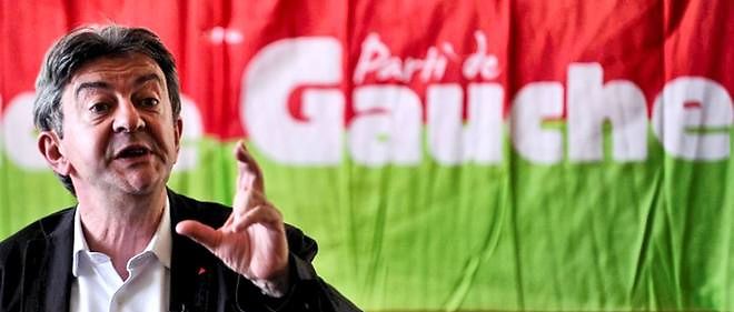 En Normandie, le Parti de gauche envisage de saisir la commission de propagande des elections regionales (photo d'illustration).