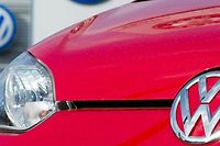 Rappels Volkswagen : le top d&eacute;part en f&eacute;vrier pour la France