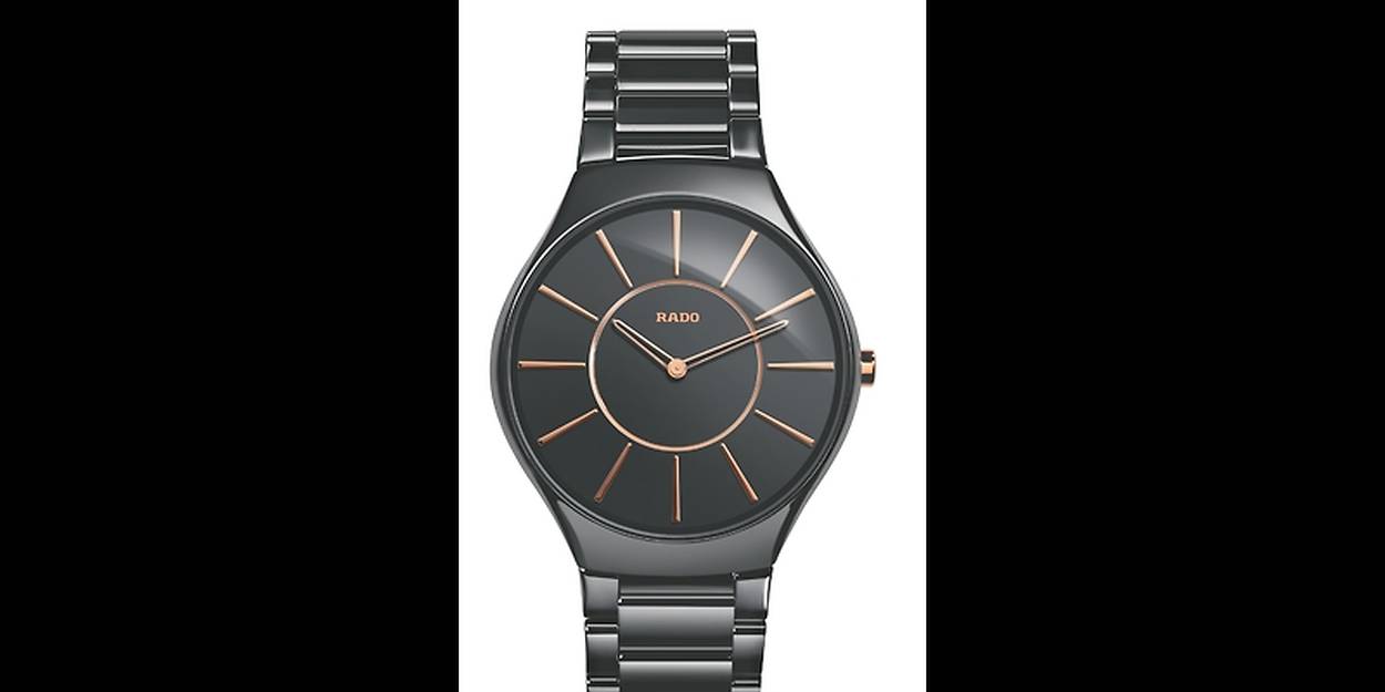 Rado r27741152 deals