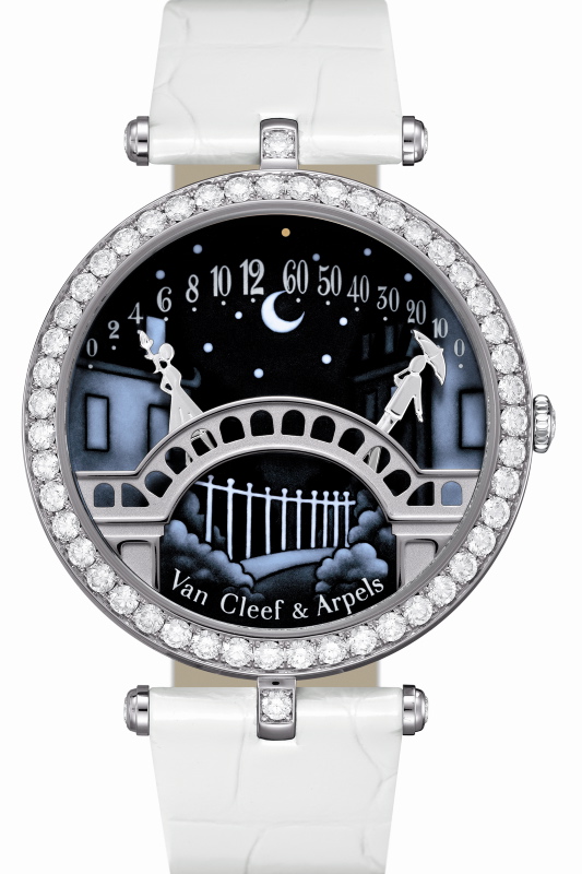 montre vans montre vans