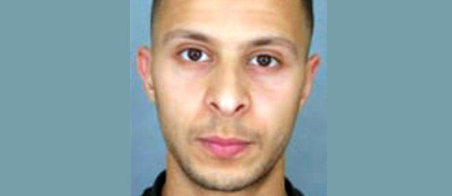 Salah Abdeslam est toujours recherche pour avoir participe aux attentats du 13 novembre, a Paris.