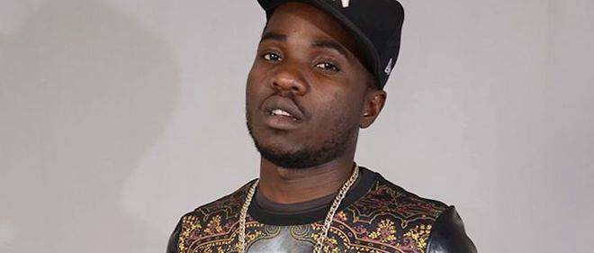 TÉLÉCHARGER RAP CAMEROUNAIS RAP CAMEROUNAIS TÉLÉCHARGER