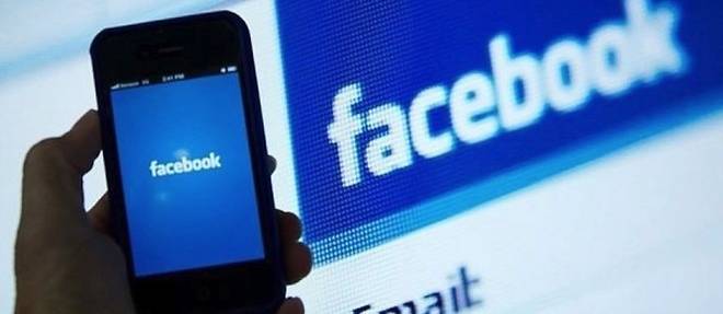 Facebook ne pourra plus espionner les Belges !