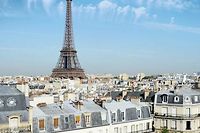 Immobilier &agrave; Paris : la loi fait grincer