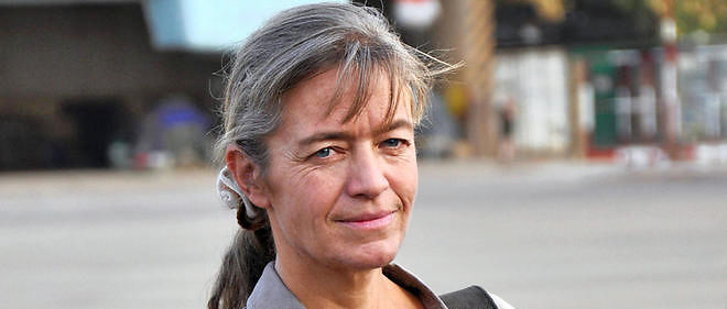La ressortissante suisse Beatrice Stockly a deja ete enlevee en avril 2012 par des djihadistes.