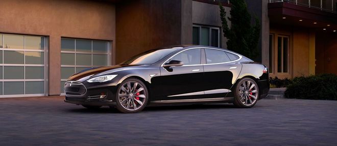 Quand Tesla lancera un vehicule a destination des classes moyennes, les degats, notamment sociaux, pourront etre considerables.