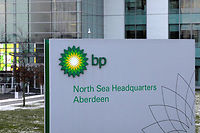 4 000 postes supprim&eacute;s chez BP