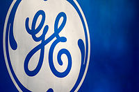 General Electric : de nouvelles activit&eacute;s transf&eacute;r&eacute;es en France ?