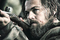 I&ntilde;&aacute;rritu et DiCaprio grands favoris des Oscars