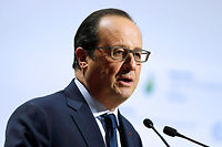Sondages : Hollande paie cash la facture des couacs et du ch&ocirc;mage