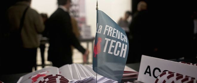 Malgre la formidable energie des start-up francaises, le systeme francais risque fort de bloquer leur developpement, estime Jean Nouailhac.
