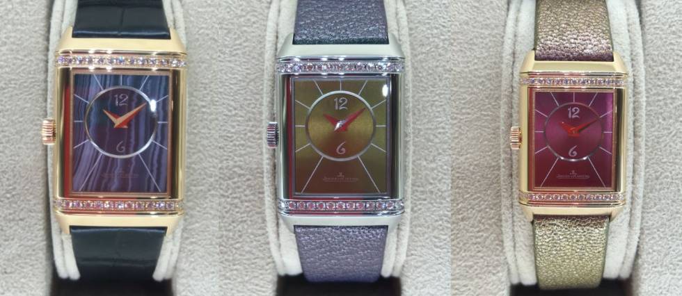 reverso louboutin reverso louboutin