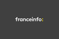 Jean-Michel Jarre bosse pour la cha&icirc;ne publique France Info