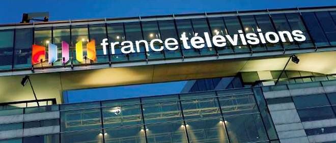 belle la vie son renouvellement decide dans les prochains