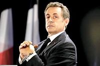 Sarkozy-Azibert : le minist&egrave;re public pr&eacute;conise de valider les &eacute;coutes