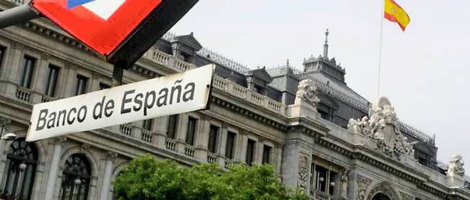 Apres une grave crise, l'economie espagnole se place en tete de la croissance des grandes economies de la zone euro.