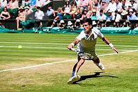 Open d'Australie : Djokovic-Murray, entre classique et rengaine