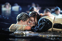 &quot;Titanic&quot; : oui, Rose a volontairement laiss&eacute; mourir Jack !