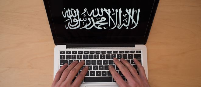 Le moteur de recherche Google prend des mesures pour lutter contre la radicalisation sur Internet.