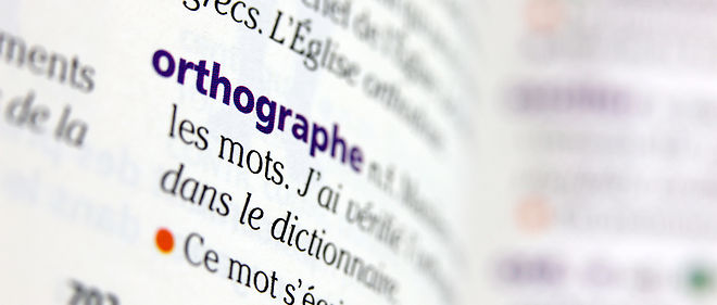 La reforme de l'orthographe en France, un casus belli seculaire...
